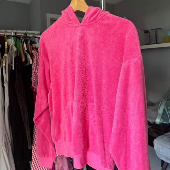 Hoodie - Picture 1 of 3